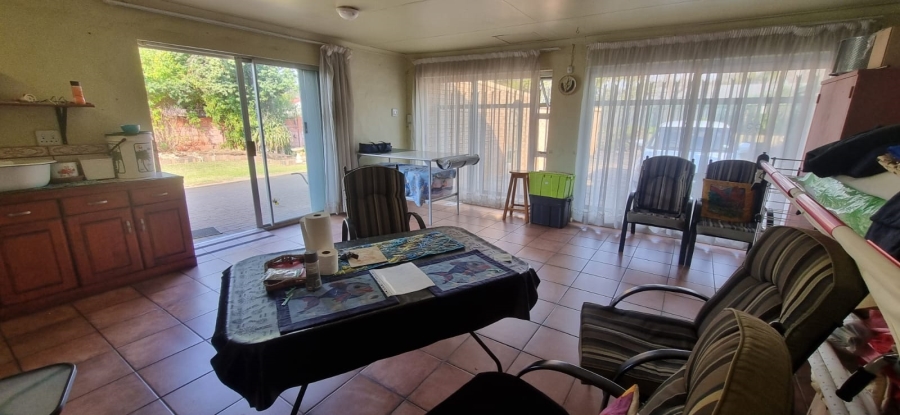 3 Bedroom Property for Sale in Kilner Park Gauteng