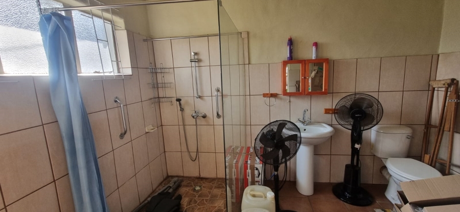 3 Bedroom Property for Sale in Kilner Park Gauteng