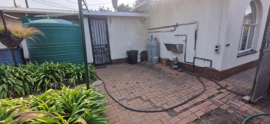 3 Bedroom Property for Sale in Kilner Park Gauteng