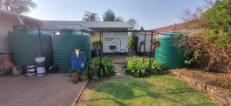 3 Bedroom Property for Sale in Kilner Park Gauteng