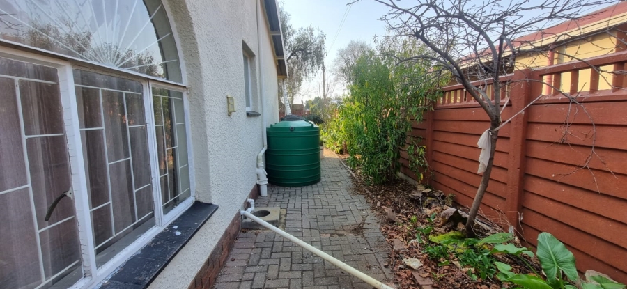 3 Bedroom Property for Sale in Kilner Park Gauteng