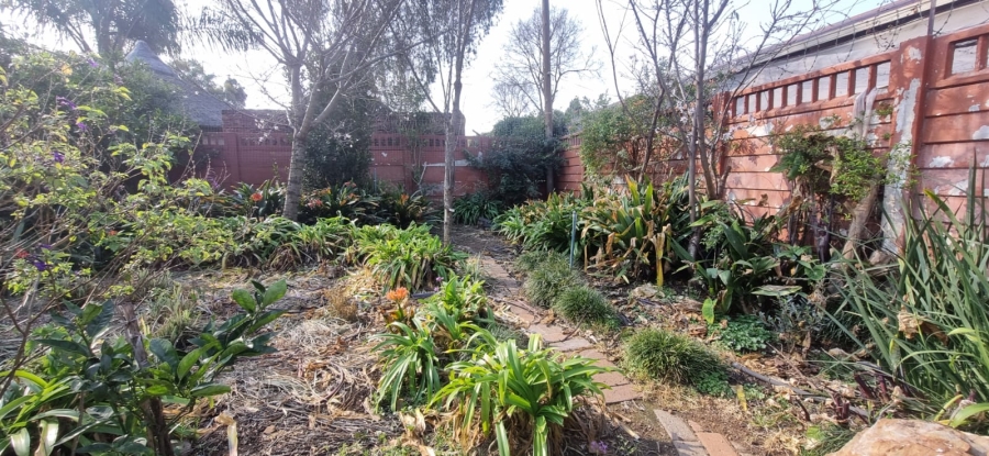 3 Bedroom Property for Sale in Kilner Park Gauteng