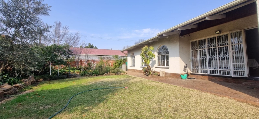 3 Bedroom Property for Sale in Kilner Park Gauteng