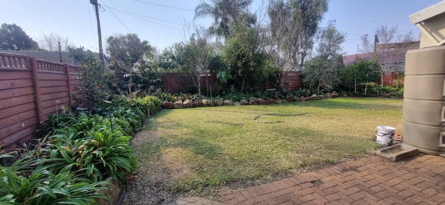 3 Bedroom Property for Sale in Kilner Park Gauteng