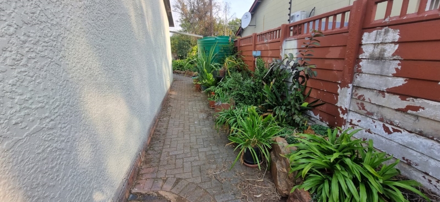 3 Bedroom Property for Sale in Kilner Park Gauteng