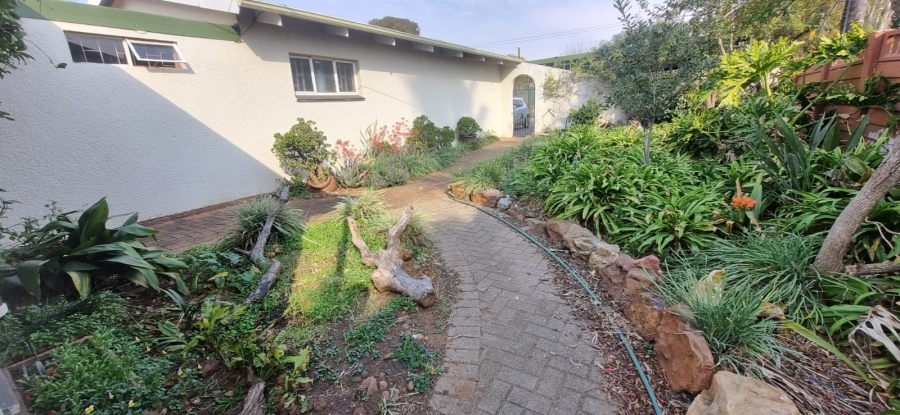 3 Bedroom Property for Sale in Kilner Park Gauteng