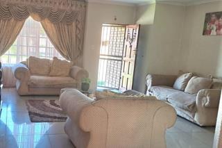 3 Bedroom Property for Sale in New Market Park Gauteng