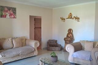 3 Bedroom Property for Sale in New Market Park Gauteng