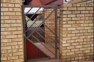3 Bedroom Property for Sale in New Market Park Gauteng