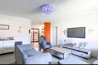 3 Bedroom Property for Sale in New Market Park Gauteng