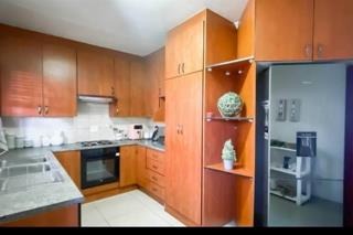 3 Bedroom Property for Sale in New Market Park Gauteng