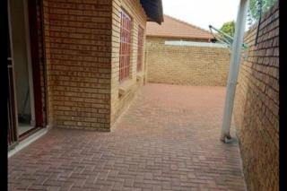 3 Bedroom Property for Sale in New Market Park Gauteng
