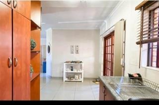 3 Bedroom Property for Sale in New Market Park Gauteng