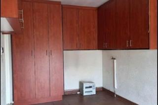 3 Bedroom Property for Sale in New Market Park Gauteng
