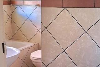 3 Bedroom Property for Sale in New Market Park Gauteng