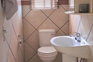 3 Bedroom Property for Sale in New Market Park Gauteng