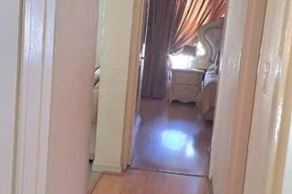 3 Bedroom Property for Sale in New Market Park Gauteng
