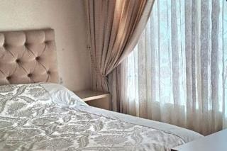 3 Bedroom Property for Sale in New Market Park Gauteng