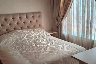 3 Bedroom Property for Sale in New Market Park Gauteng