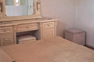 3 Bedroom Property for Sale in New Market Park Gauteng