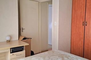3 Bedroom Property for Sale in New Market Park Gauteng