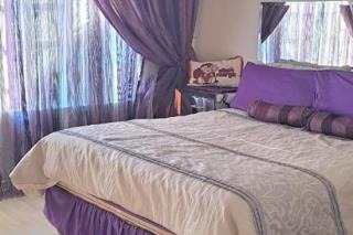 3 Bedroom Property for Sale in New Market Park Gauteng