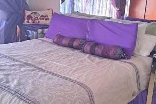 3 Bedroom Property for Sale in New Market Park Gauteng
