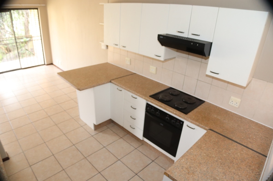 2 Bedroom Property for Sale in Paulshof Gauteng