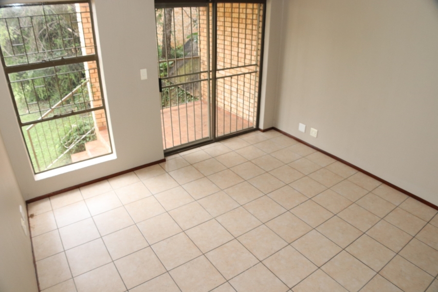 2 Bedroom Property for Sale in Paulshof Gauteng