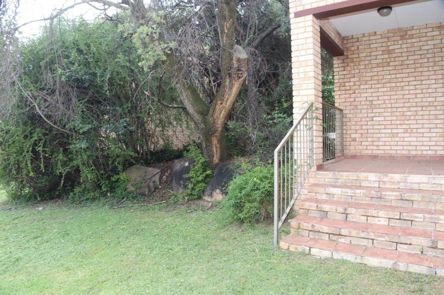 2 Bedroom Property for Sale in Paulshof Gauteng