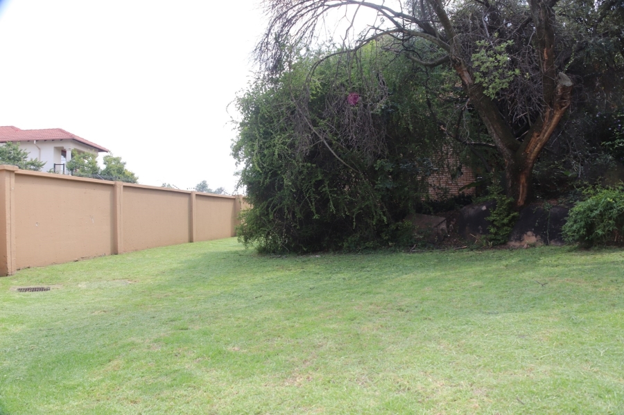 2 Bedroom Property for Sale in Paulshof Gauteng