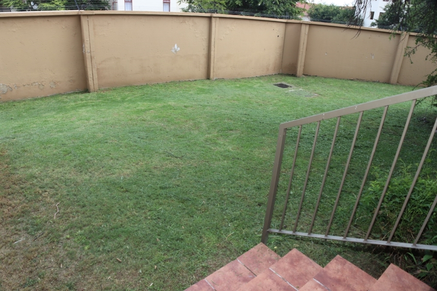 2 Bedroom Property for Sale in Paulshof Gauteng