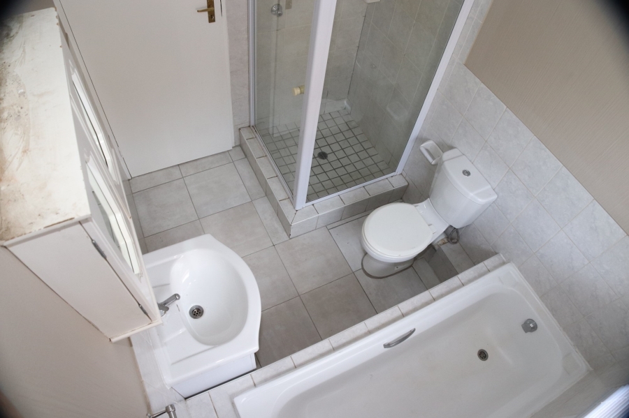 2 Bedroom Property for Sale in Paulshof Gauteng