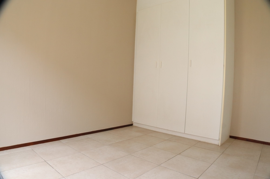 2 Bedroom Property for Sale in Paulshof Gauteng