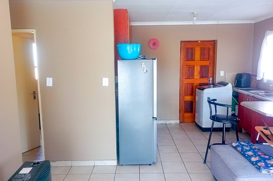 3 Bedroom Property for Sale in Roodepoort Gauteng