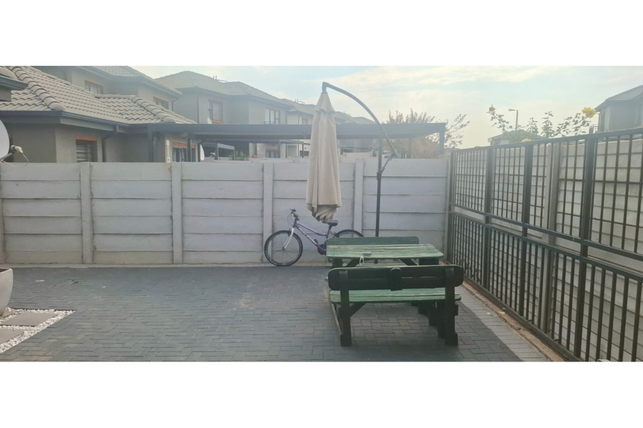 To Let 3 Bedroom Property for Rent in Leopard