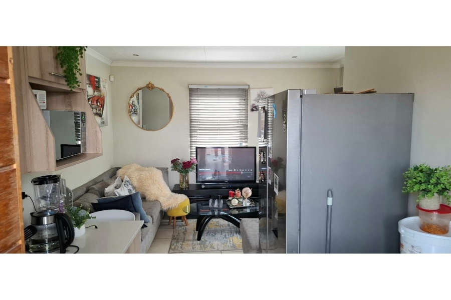 To Let 3 Bedroom Property for Rent in Leopard