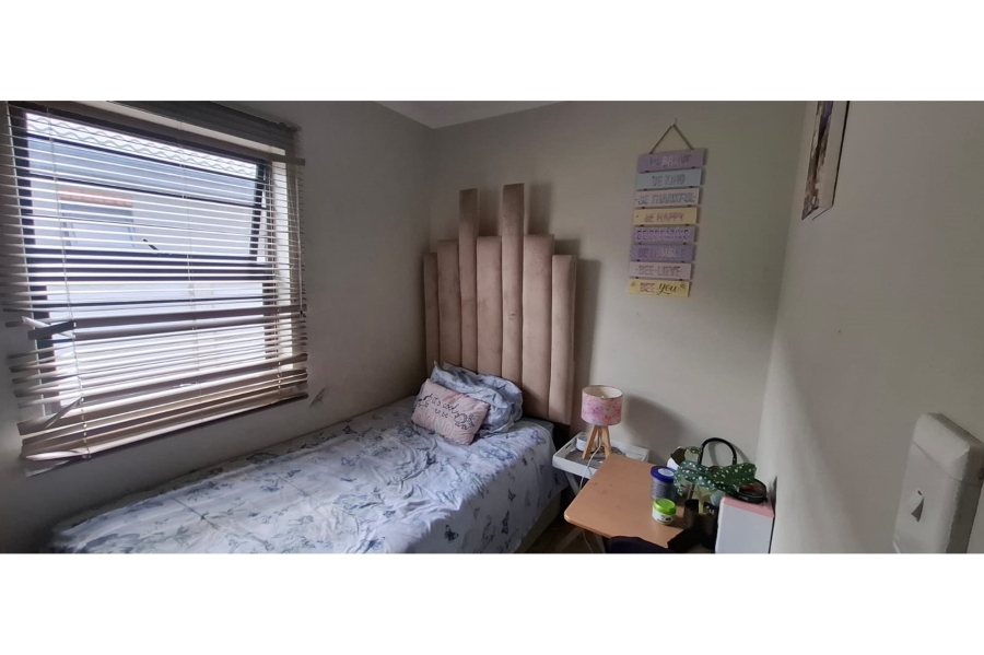 To Let 3 Bedroom Property for Rent in Leopard