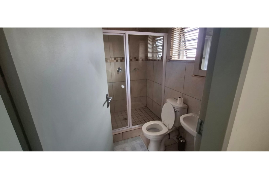 To Let 3 Bedroom Property for Rent in Leopard