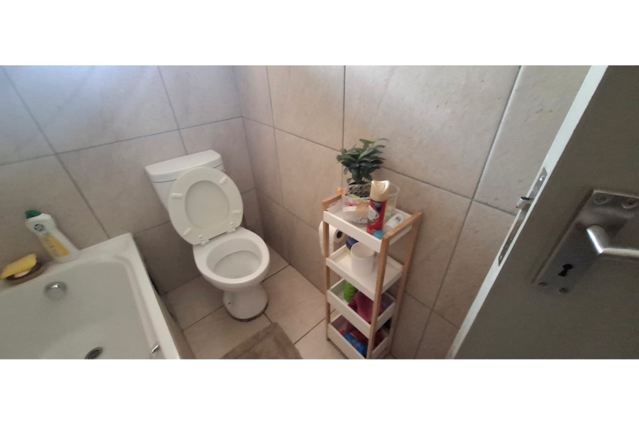 To Let 3 Bedroom Property for Rent in Leopard