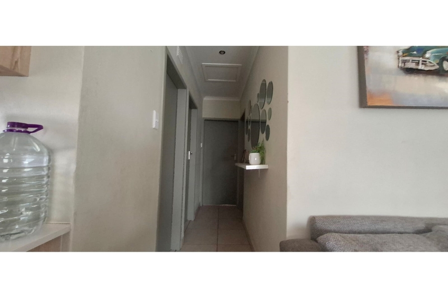 To Let 3 Bedroom Property for Rent in Leopard