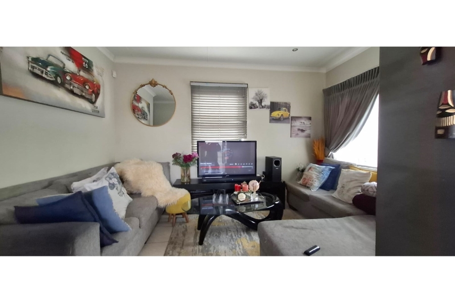 To Let 3 Bedroom Property for Rent in Leopard