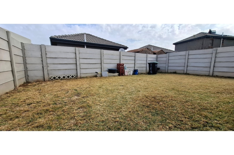 To Let 3 Bedroom Property for Rent in Leopard