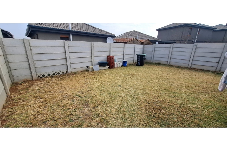 To Let 3 Bedroom Property for Rent in Leopard