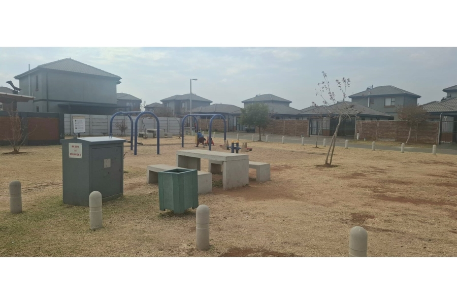 To Let 3 Bedroom Property for Rent in Leopard