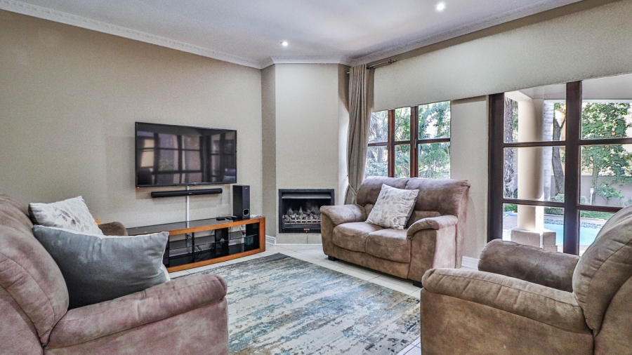 3 Bedroom Property for Sale in Morningside Manor Gauteng
