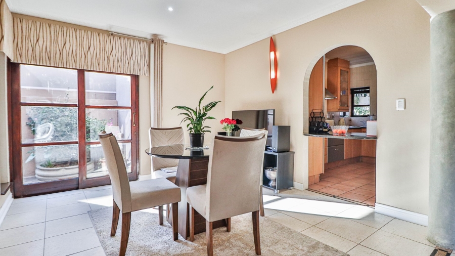 3 Bedroom Property for Sale in Morningside Manor Gauteng