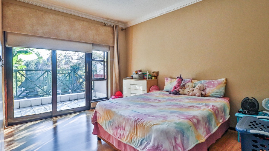 3 Bedroom Property for Sale in Morningside Manor Gauteng
