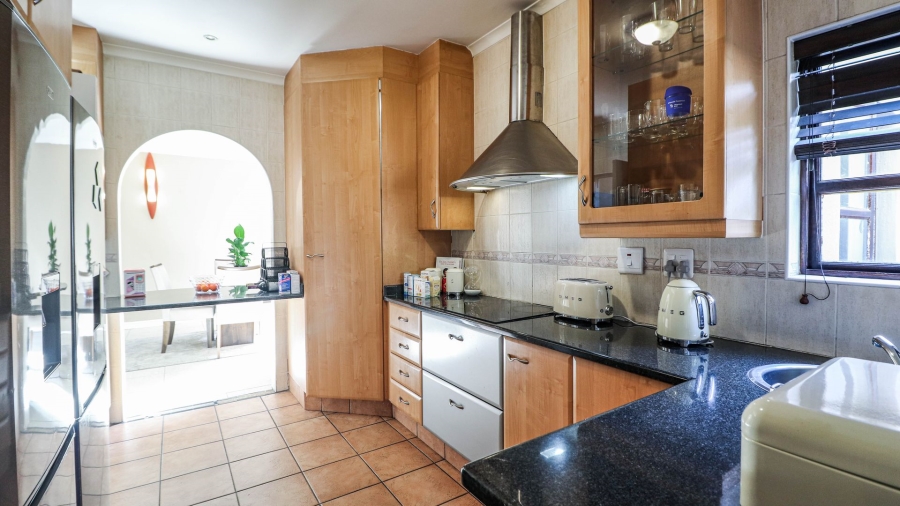 3 Bedroom Property for Sale in Morningside Manor Gauteng
