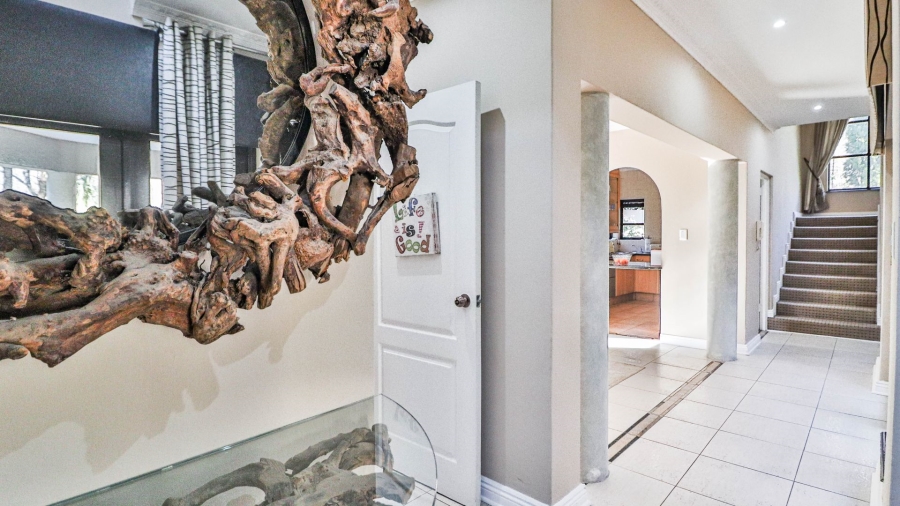 3 Bedroom Property for Sale in Morningside Manor Gauteng